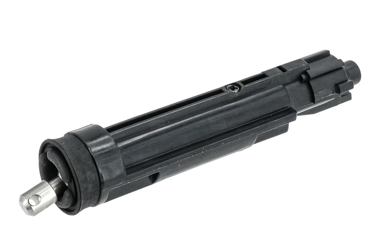 Guns Modify Enhanced Composite Nozzle for TM MWS (v3.5 JP)