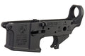 GHK AR V3 Complete Lower Reciever (Backorder)