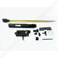 WE-Tech Upgrade Kit for v2 to v3 M4 Open Bolt