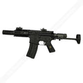 WE-Tech R5C AIR GBBR
