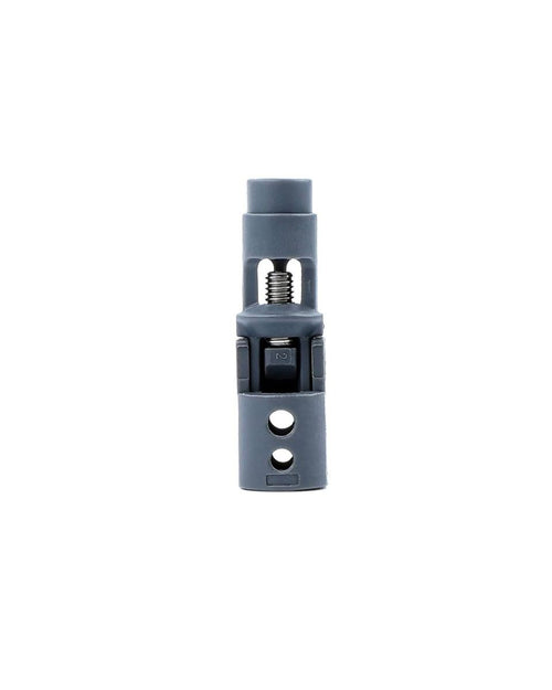 Double Eagle NPAS Nozzle for TM MWS