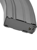 WE M4 Open Bolt Magazine (v3)
