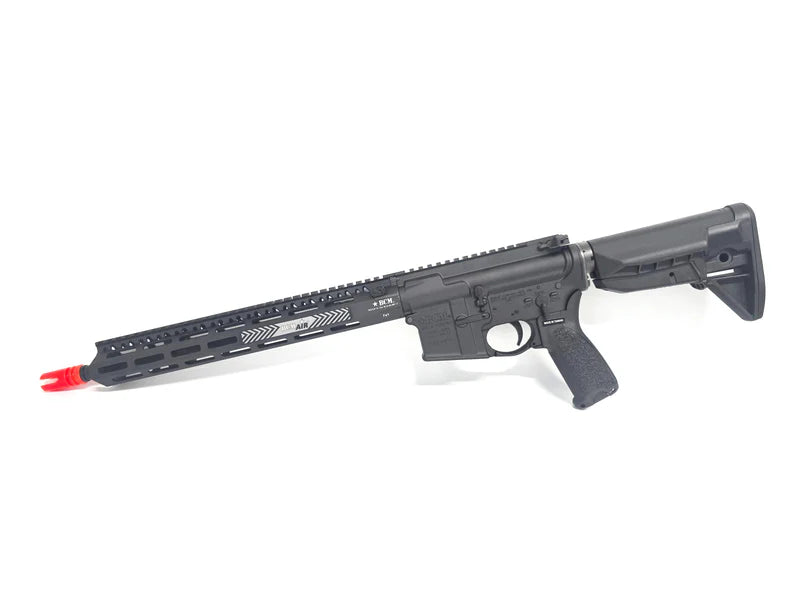 VFC BCM MK2 MCMR 14.5" EVO (Black)