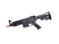 VFC VR16 Stubby 6.5" AR-15