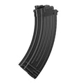 Tokyo Marui AKM 35rnd Magazine