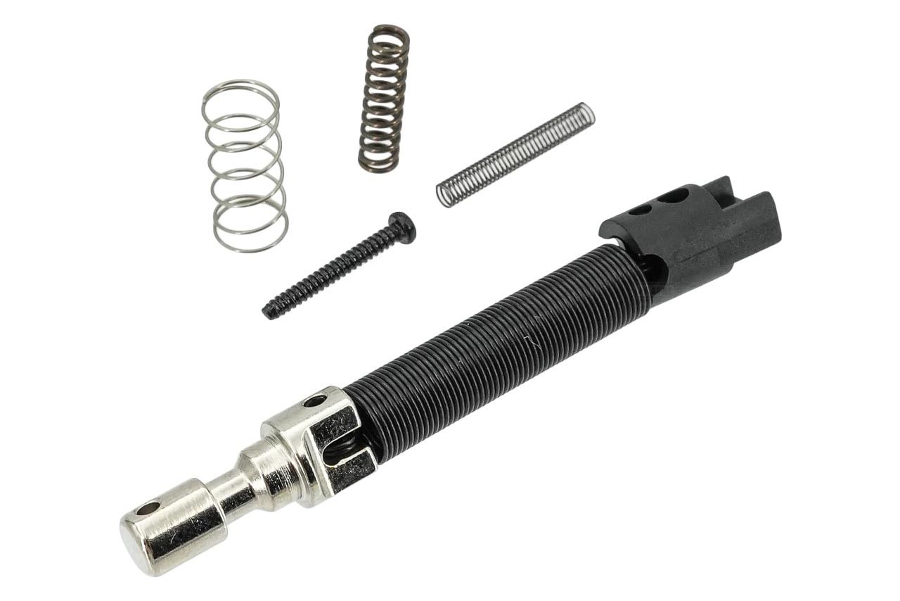 Unicorn 120% Nozzle Return Spring for TM MWS
