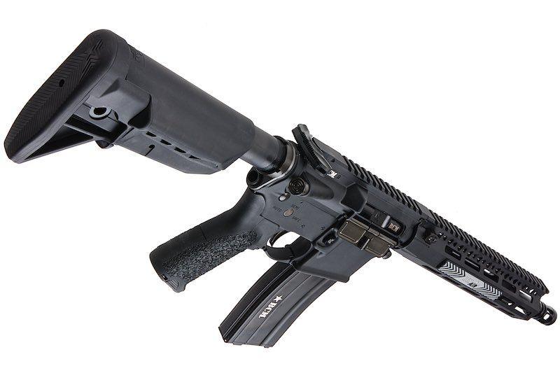 VFC BCM MK2 MCMR 11.5" EVO (Grey)