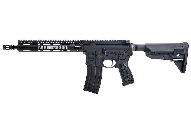 VFC BCM MK2 MCMR 11.5" EVO (Grey)