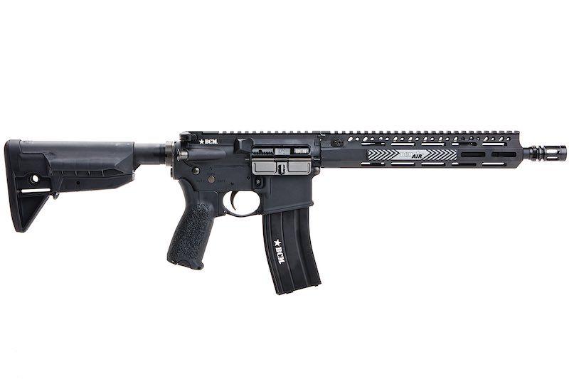 VFC BCM MK2 MCMR 11.5" EVO (Grey)