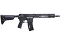 VFC BCM MK2 MCMR 11.5" EVO (Grey)